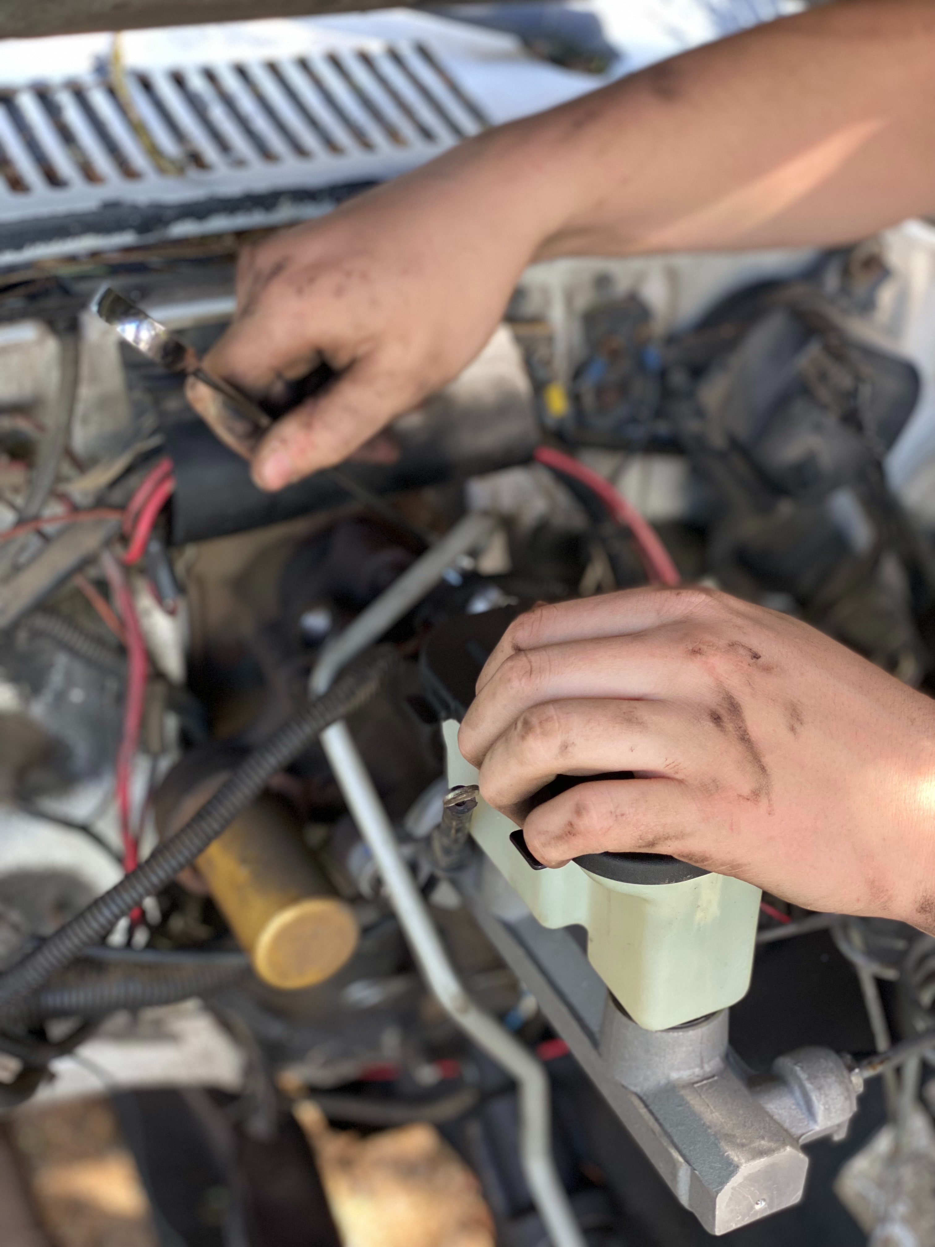 Tadworth mot car servicing Tadworth mot car servicing
